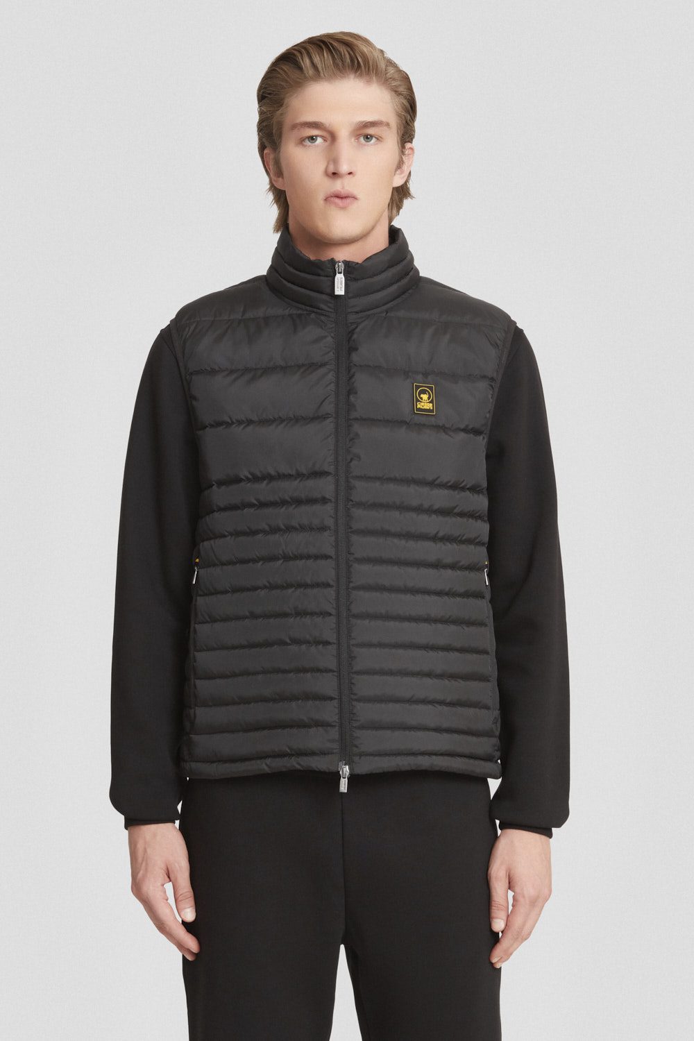 NOLL_253CPMV00228P1O10R206XXN_2.jpg NOLL 253CPMV00228P1O10R206XXN 2