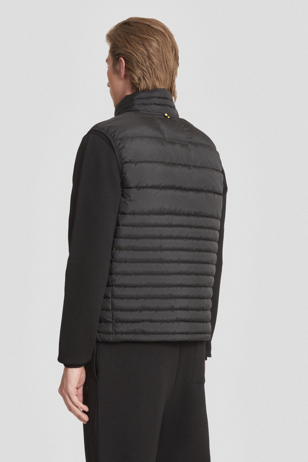 NOLL_253CPMV00228P1O10R206XXN_3.jpg NOLL 253CPMV00228P1O10R206XXN 3