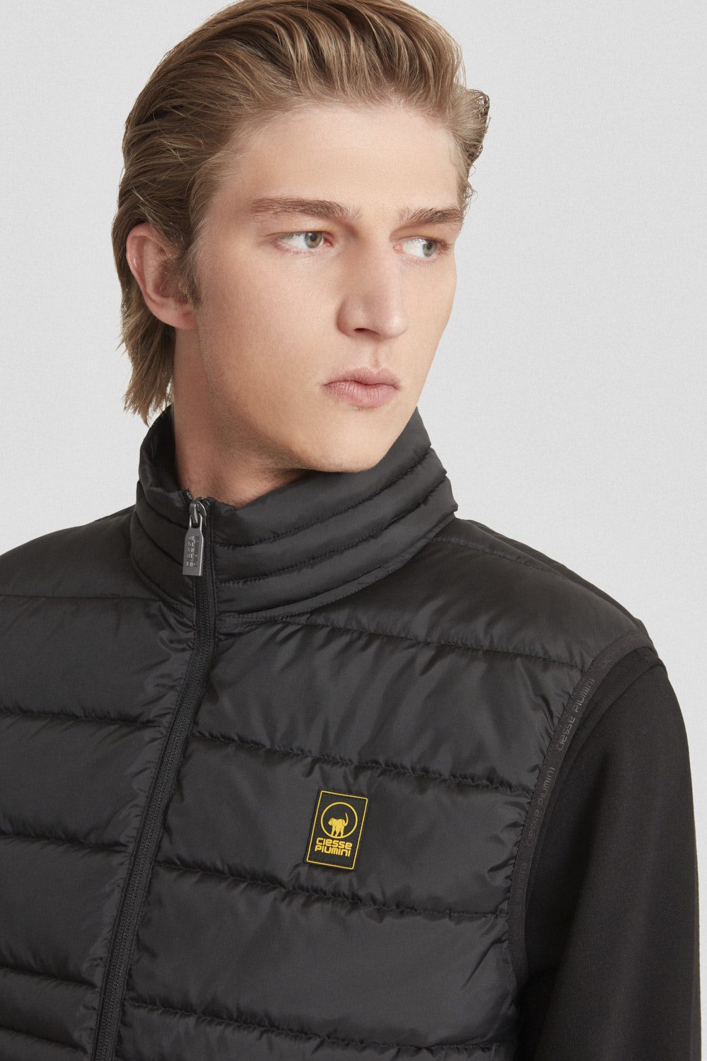 NOLL_253CPMV00228P1O10R206XXN_4.jpg NOLL 253CPMV00228P1O10R206XXN 4