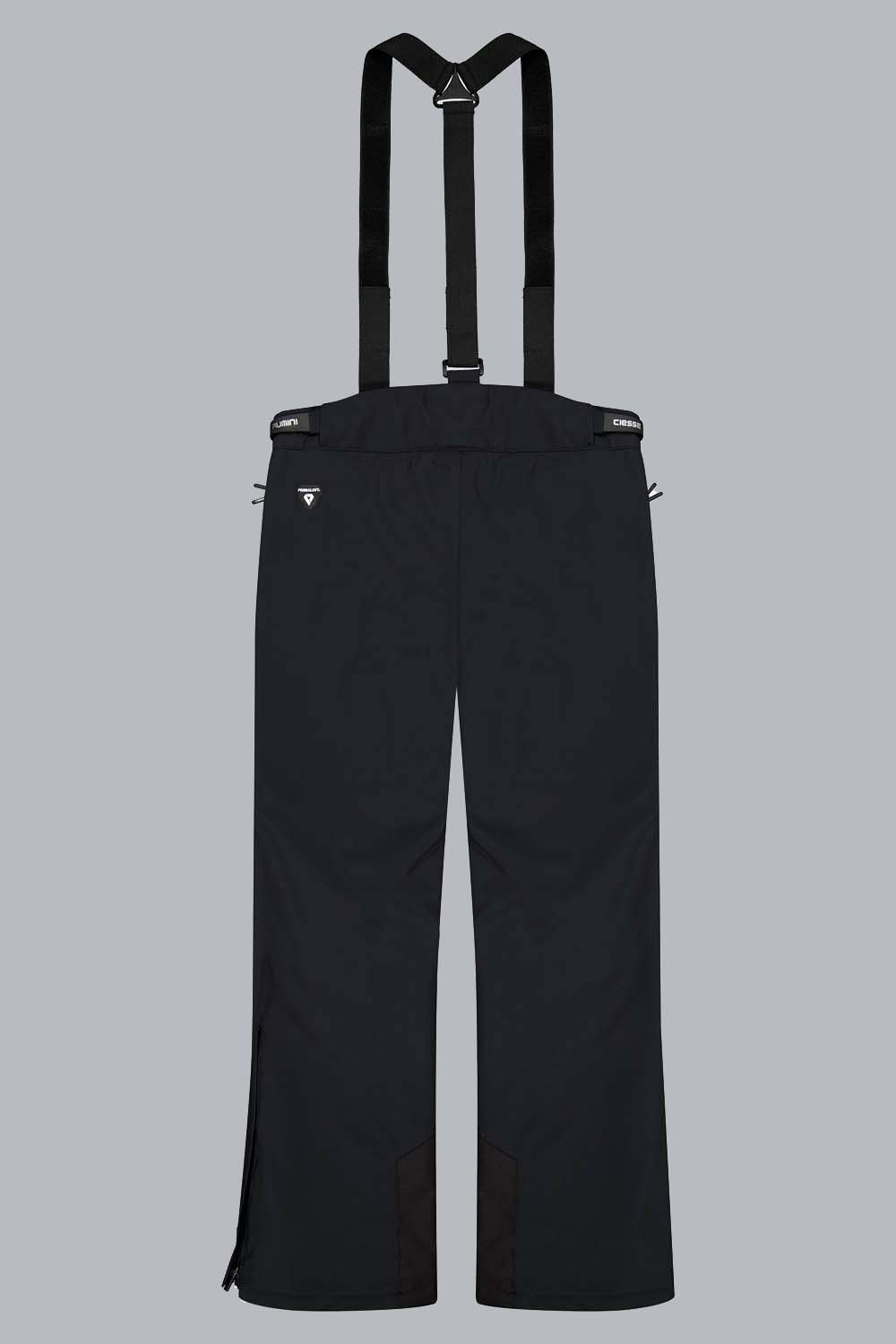 NOREIPANT PANTALONEDASCI 247KCMSP1824N3L21R247206XXW back