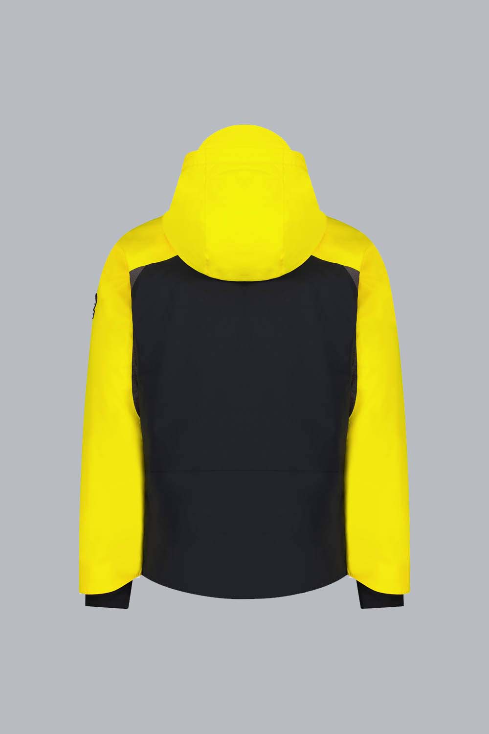 NOREI_GIACCADASCI_247KCMSJ8364N3L21R247206YXW_back.jpg NOREI GIACCADASCI 247KCMSJ8364N3L21R247206YXW back