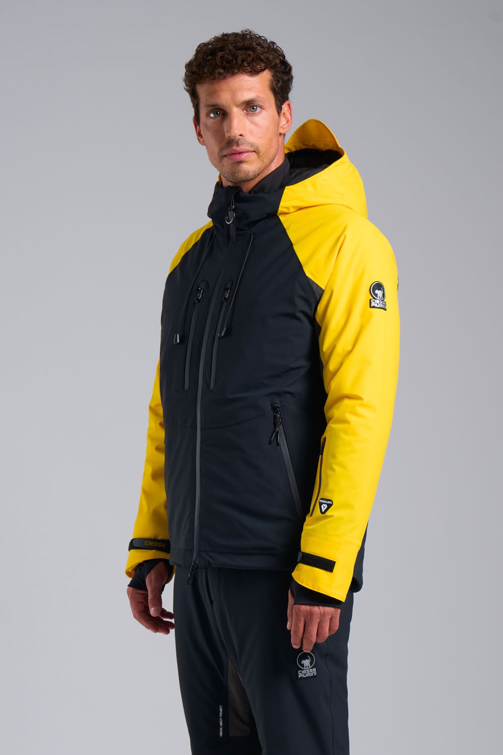 Norei_206_Noreinpant_uncut_206_1392.jpg Norei 206 Noreinpant uncut 206 1392