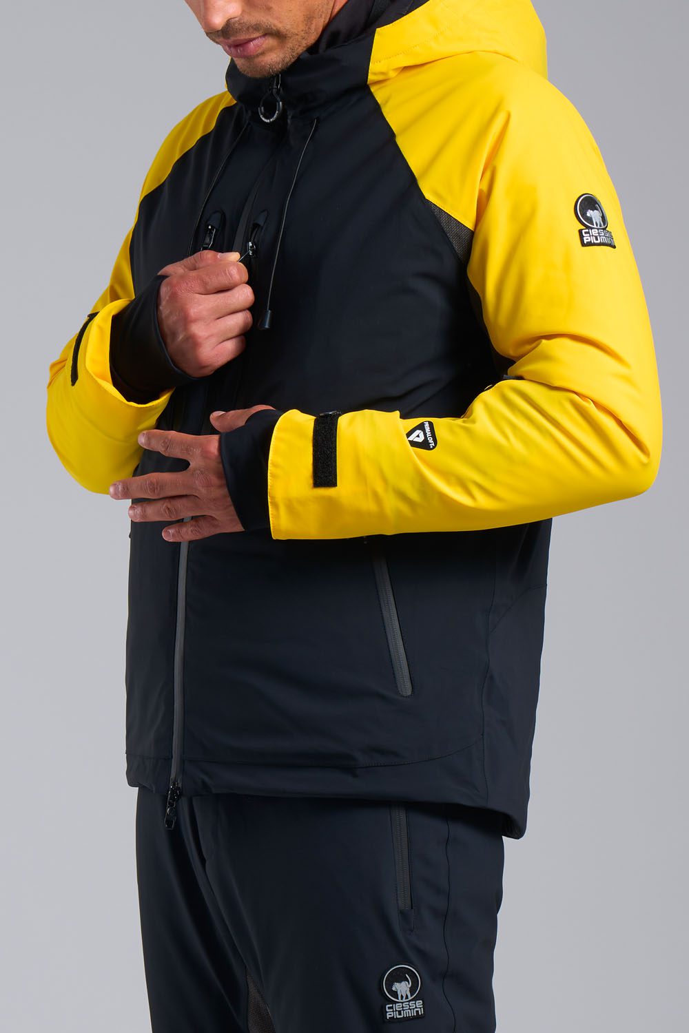 Norei_206_Noreinpant_uncut_206_1394.jpg Norei 206 Noreinpant uncut 206 1394