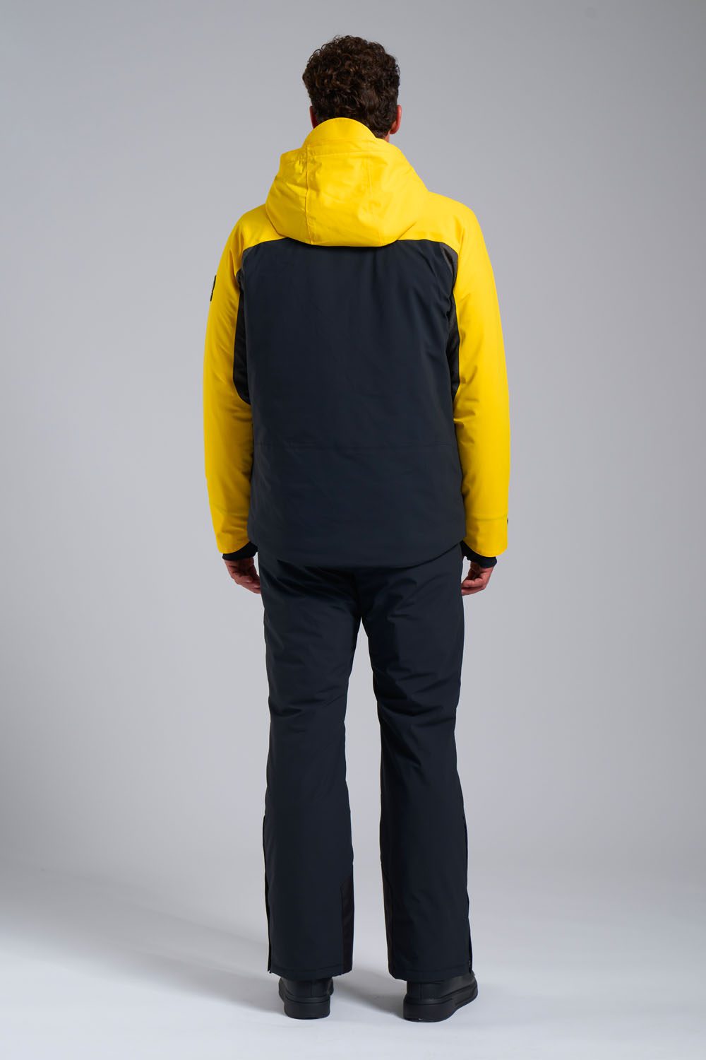 Norei_206_Noreinpant_uncut_206_1401.jpg Norei 206 Noreinpant uncut 206 1401