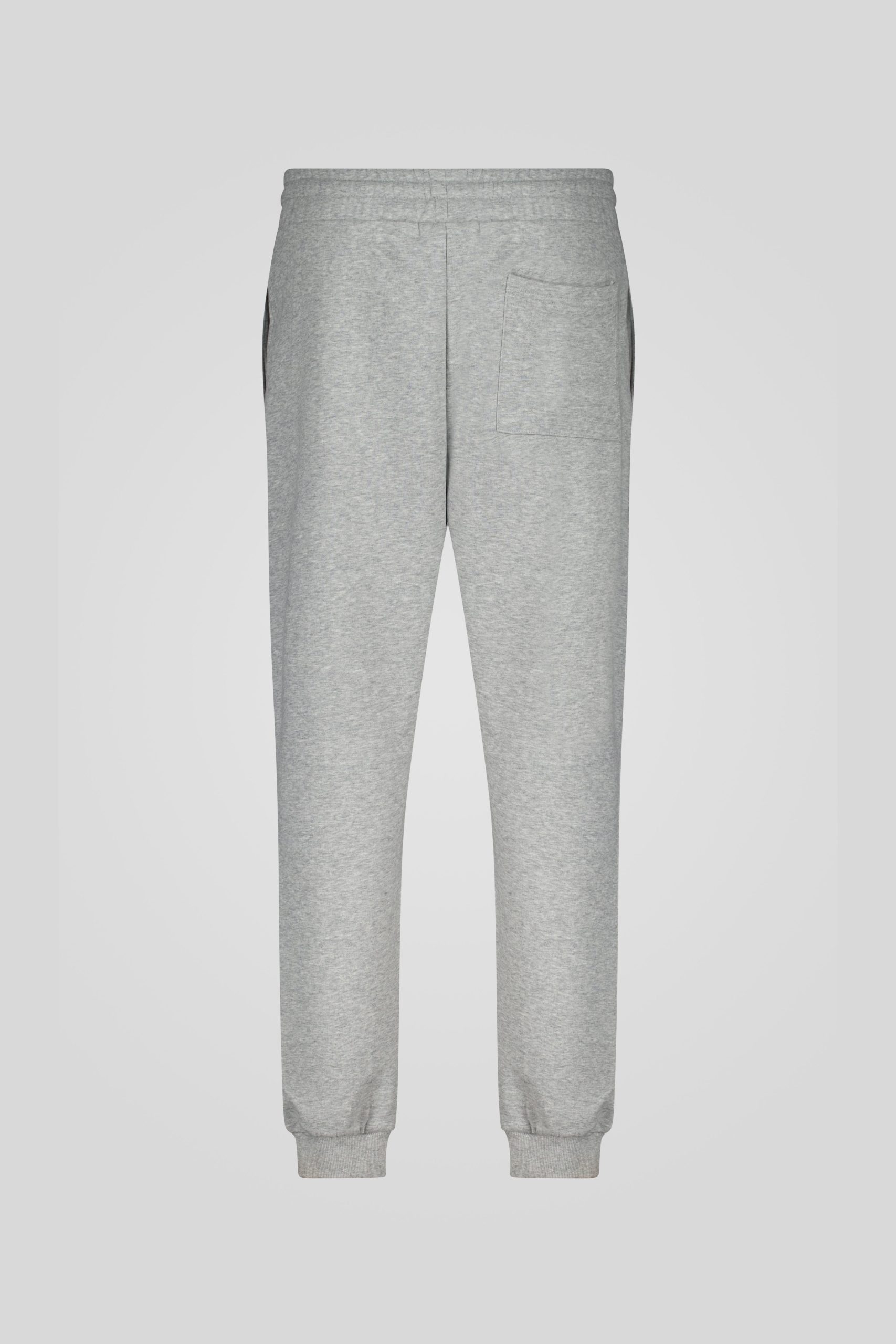 OSCAR 253CPMP88572 C0P40X H04XXX Back TIFF 1 scaled