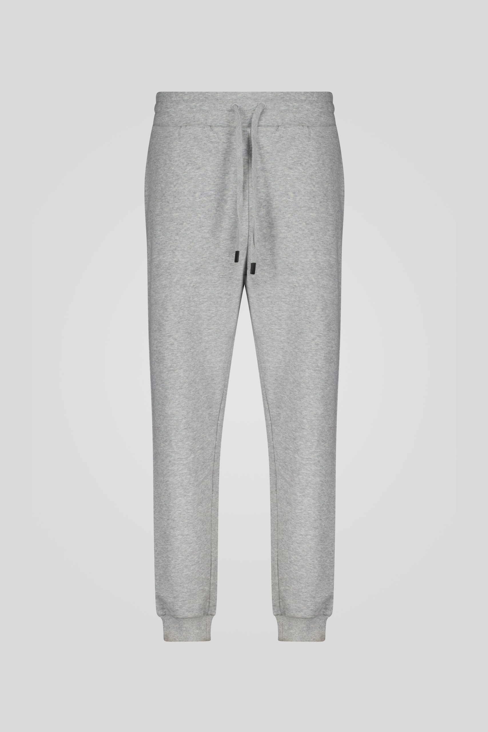 OSCAR 253CPMP88572 C0P40X H04XXX Front TIFF 1 scaled