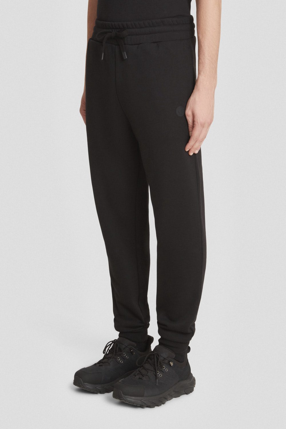 OSCAR 253CPMP88572C0P40X206XXX 2