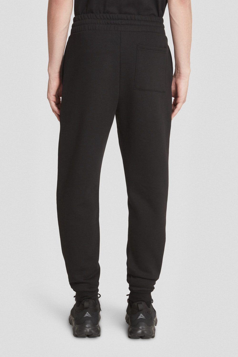 OSCAR 253CPMP88572C0P40X206XXX 3