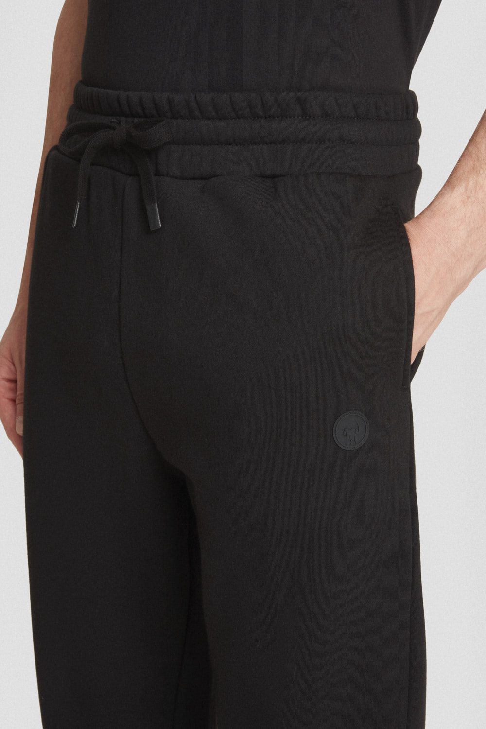 OSCAR 253CPMP88572C0P40X206XXX 4