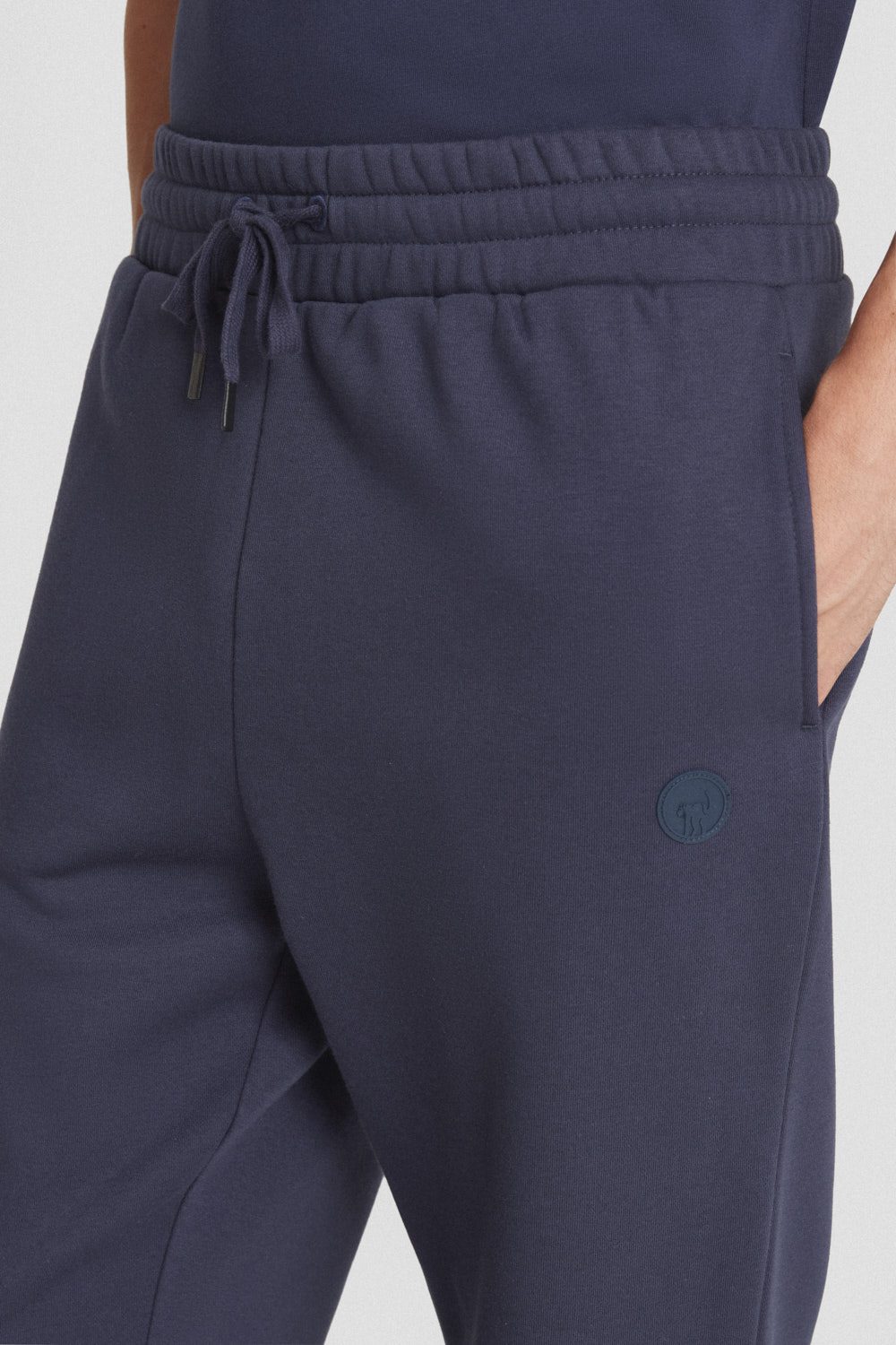 OSCAR 253CPMP88572C0P40X341XXX 4