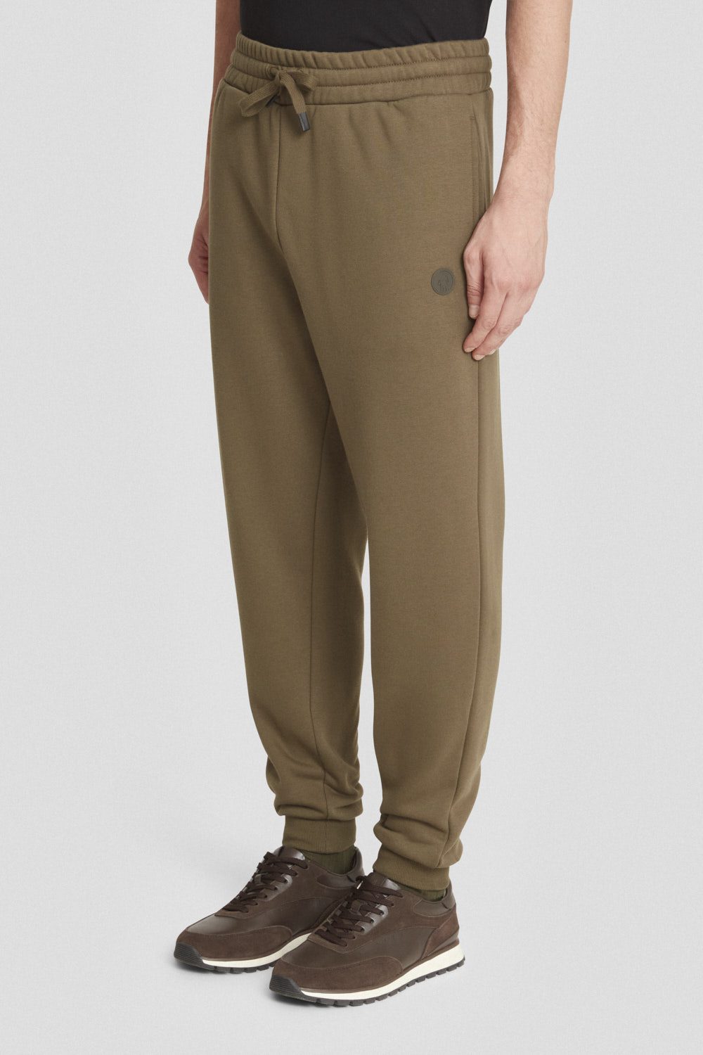 OSCAR 253CPMP88572C0P40X427XXX 2