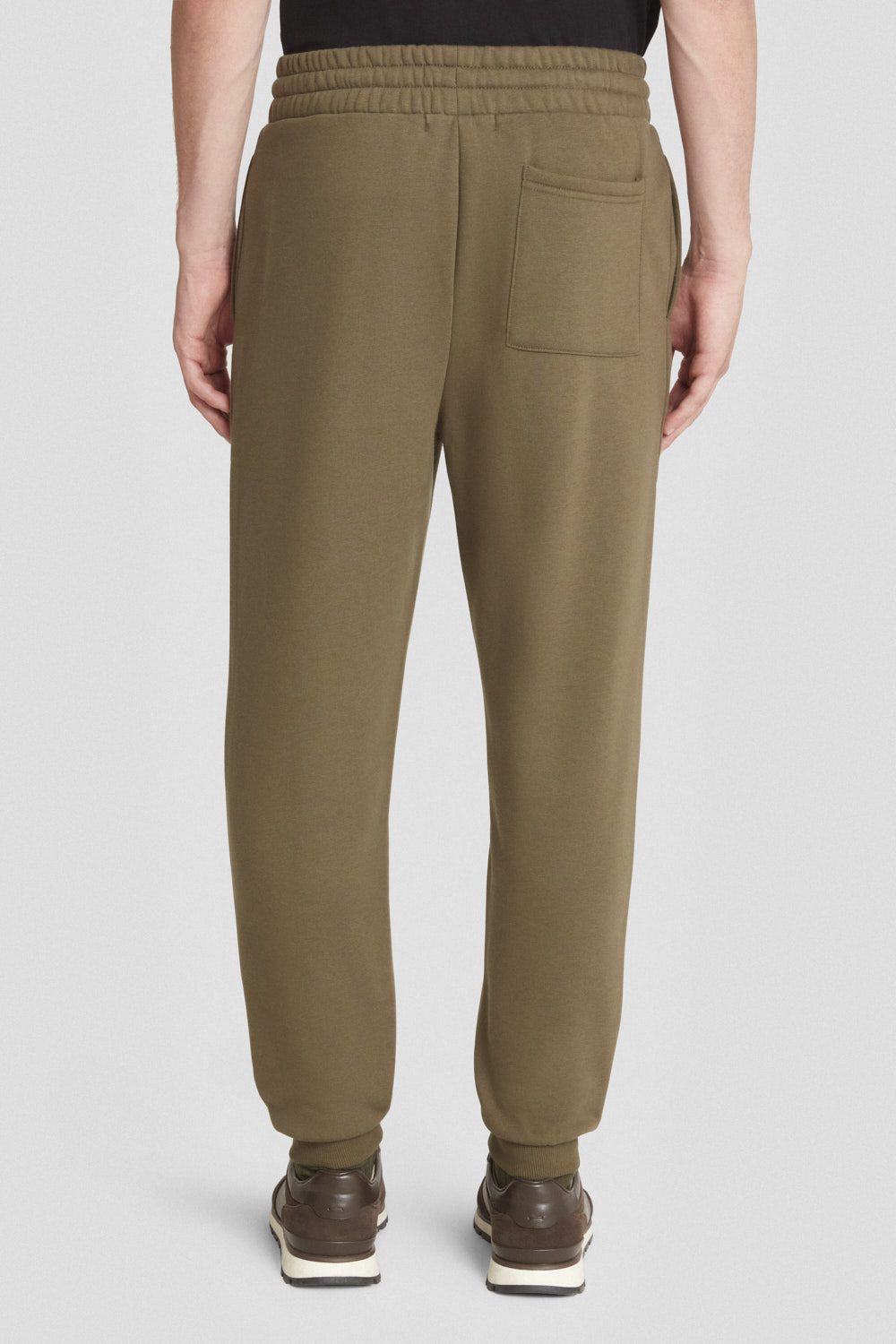 OSCAR 253CPMP88572C0P40X427XXX 3