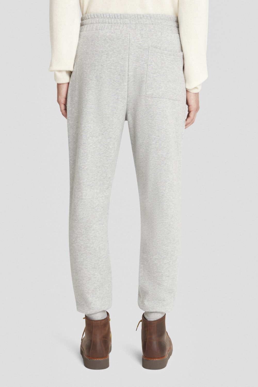 OSCAR 253CPMP88572C0P40XH04XXX 3