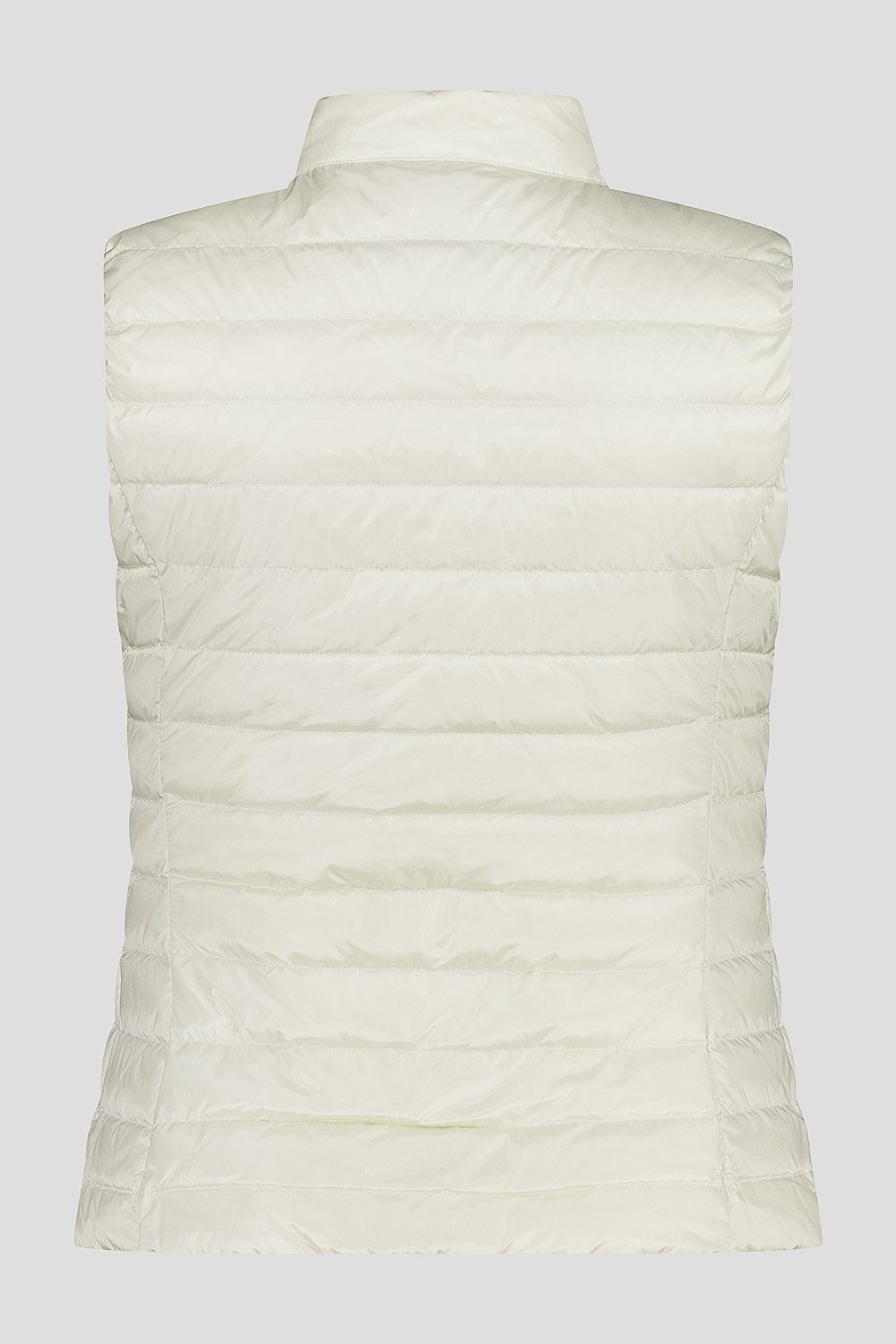 PAPRIKA-_Smanicati_215CFWV22418N1C10D134XXP_Still-life-_Back.jpg PAPRIKA Smanicati 215CFWV22418N1C10D134XXP Still life Back