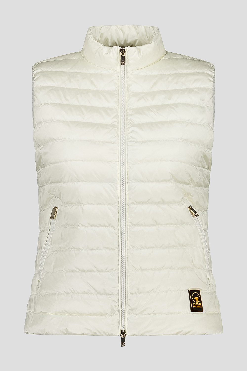 PAPRIKA-_Smanicati_215CFWV22418N1C10D134XXP_Still-life-_Front.jpg PAPRIKA Smanicati 215CFWV22418N1C10D134XXP Still life Front