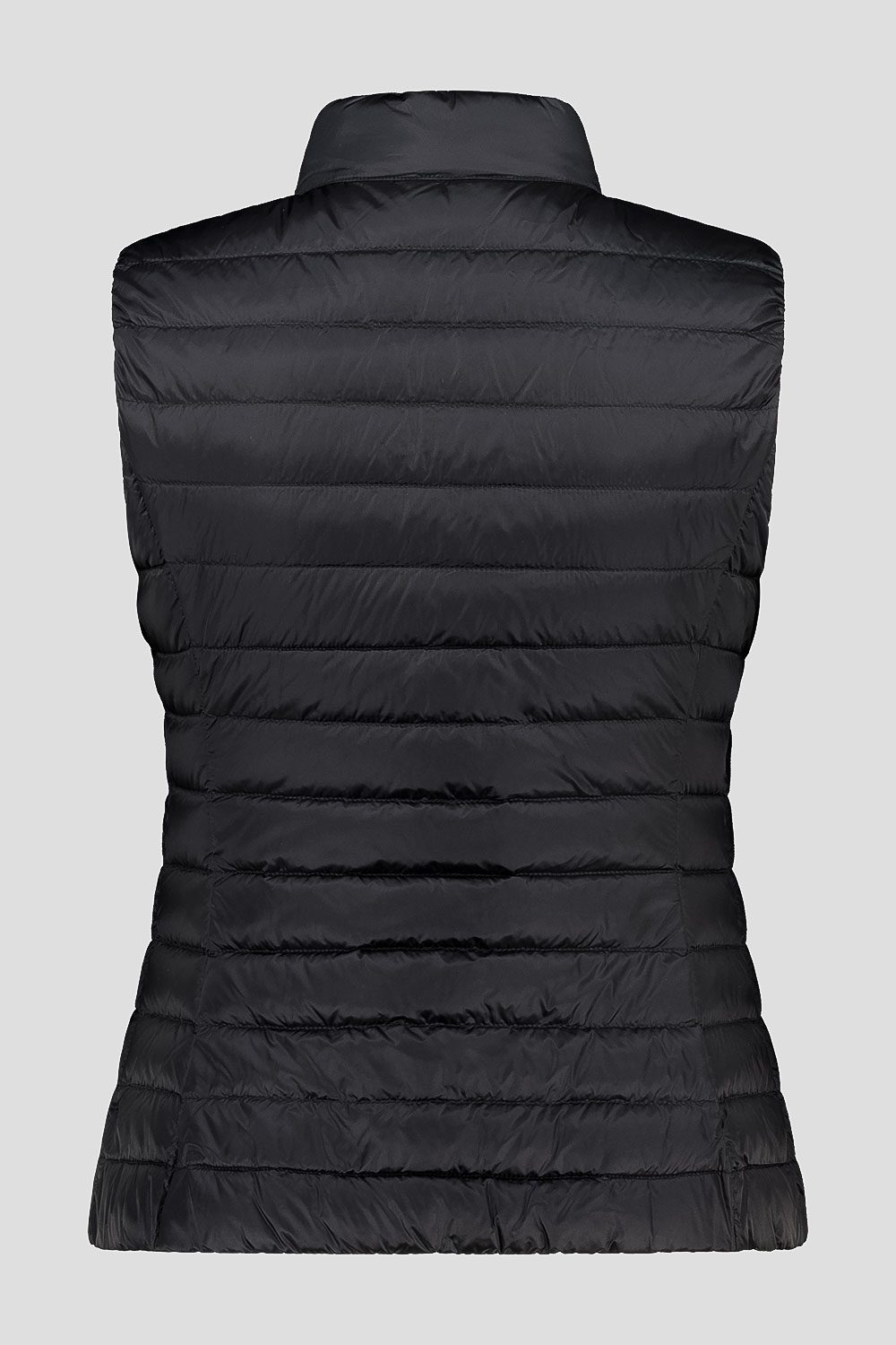 PAPRIKA Smanicati 215CFWV22418N1C10D206XXP Still life Back