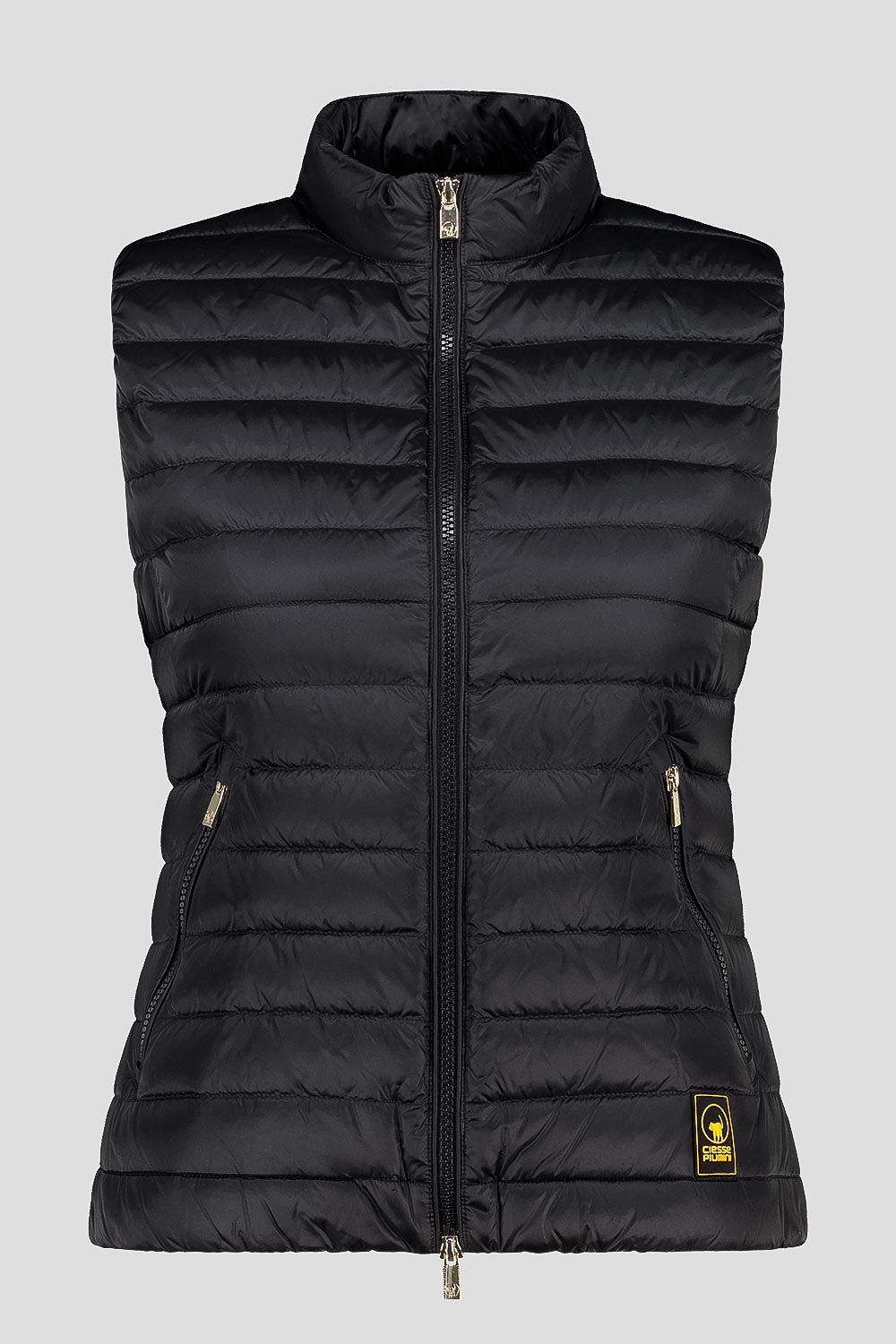 PAPRIKA Smanicati 215CFWV22418N1C10D206XXP Still life Front