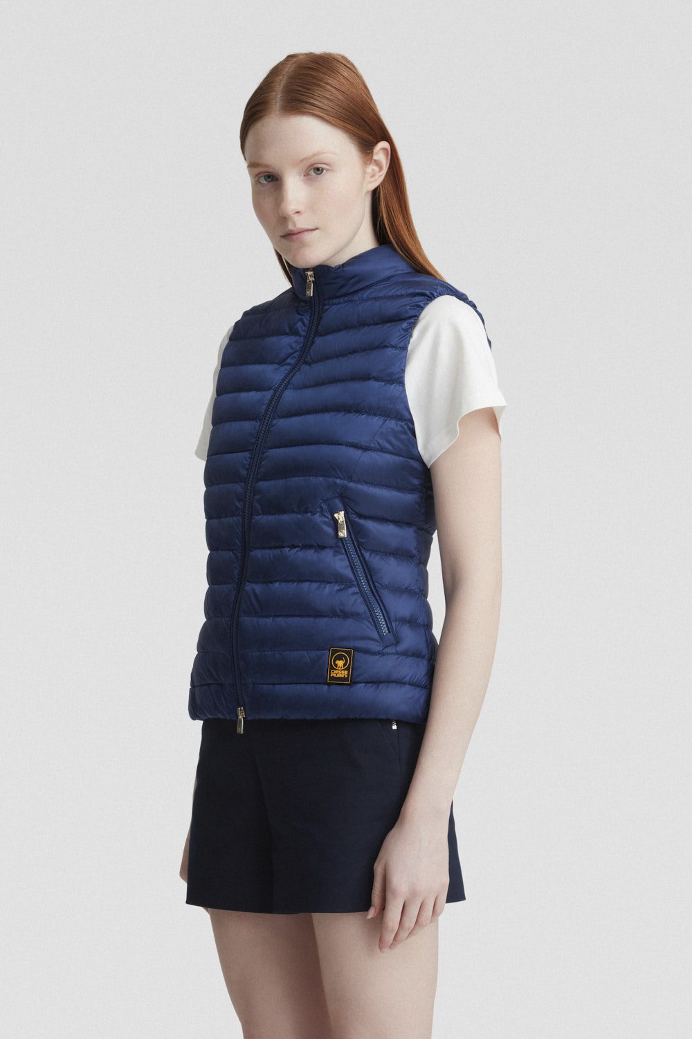 PAPRIKA-_Smanicati_215CFWV22418N1C10D334XXP_Indossato_2.jpg PAPRIKA Smanicati 215CFWV22418N1C10D334XXP Indossato 2