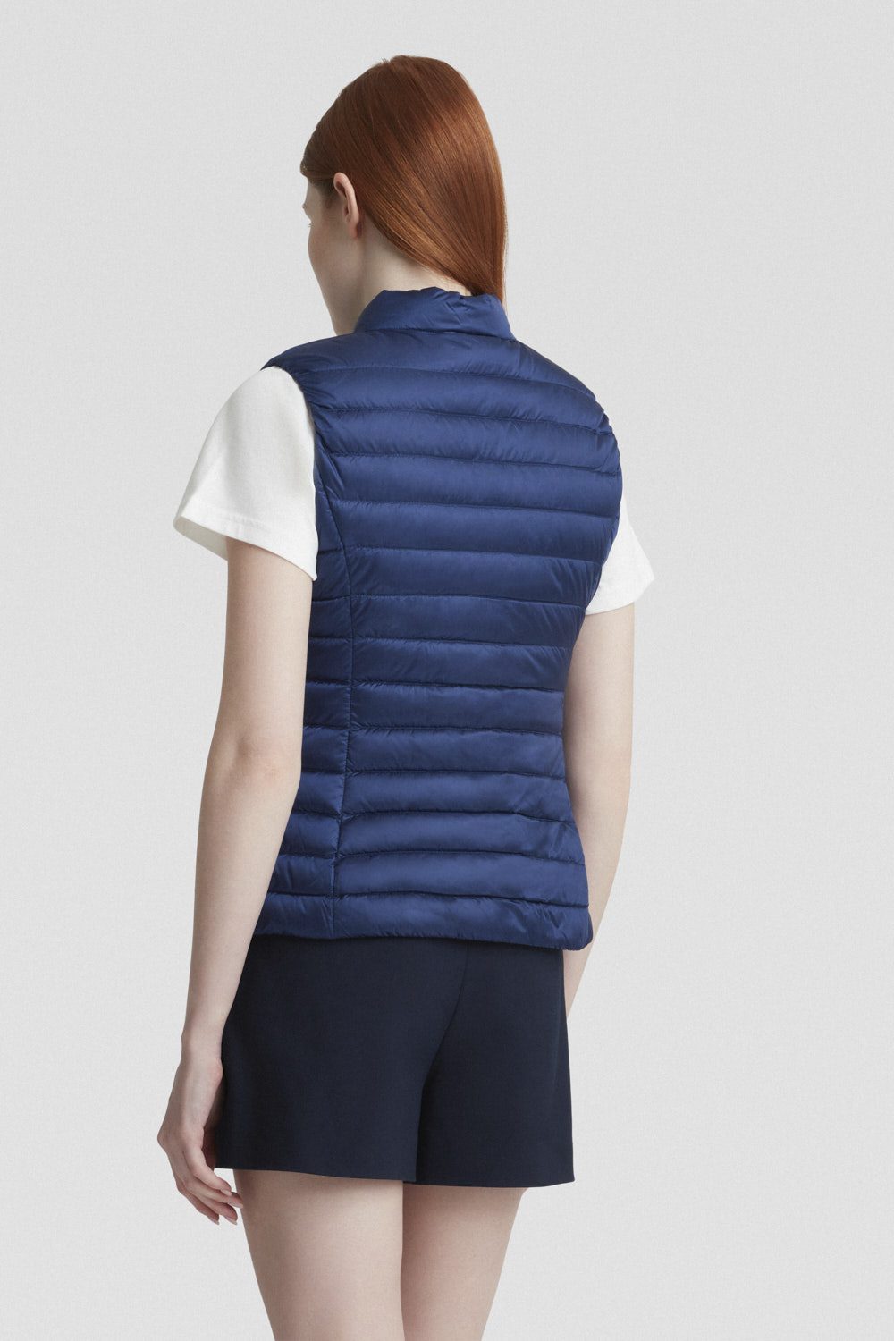 PAPRIKA-_Smanicati_215CFWV22418N1C10D334XXP_Indossato_3.jpg PAPRIKA Smanicati 215CFWV22418N1C10D334XXP Indossato 3