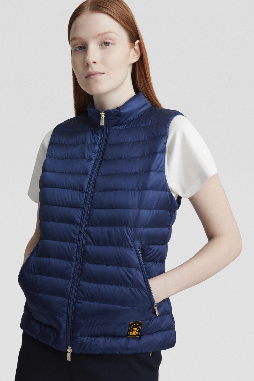 PAPRIKA-_Smanicati_215CFWV22418N1C10D334XXP_Indossato_4.jpg PAPRIKA Smanicati 215CFWV22418N1C10D334XXP Indossato 4