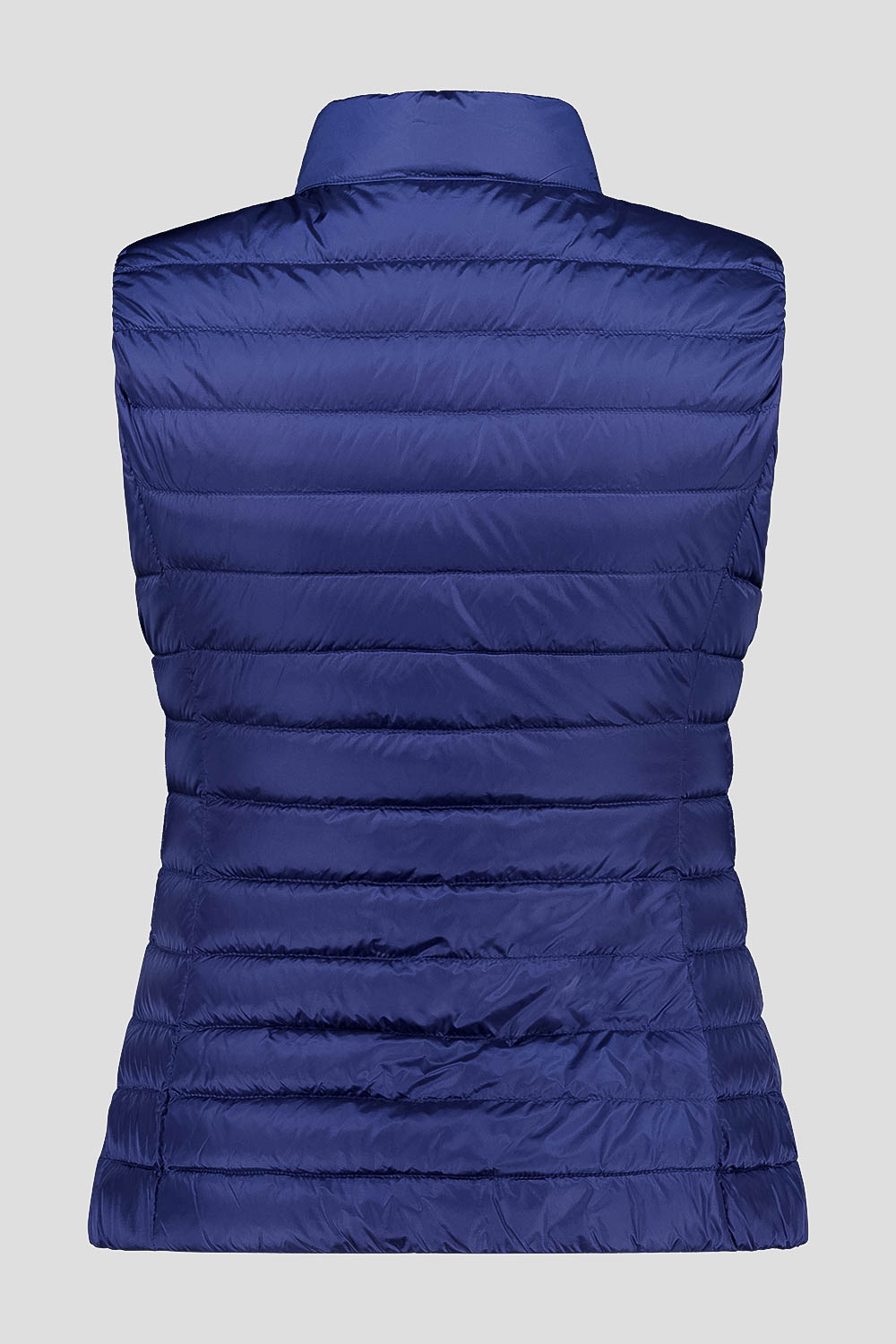 PAPRIKA-_Smanicati_215CFWV22418N1C10D334XXP_Still-life-_Back.jpg PAPRIKA Smanicati 215CFWV22418N1C10D334XXP Still life Back