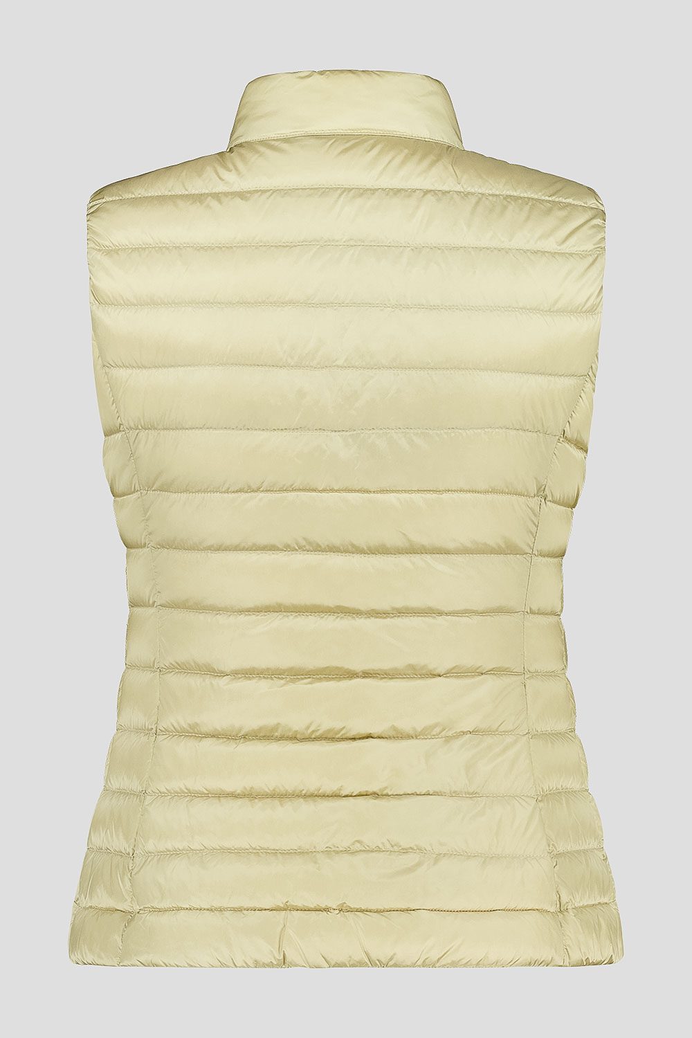 PAPRIKA-_Smanicati_215CFWV22418N1C10D726XXP_Still-life-_Back.jpg PAPRIKA Smanicati 215CFWV22418N1C10D726XXP Still life Back