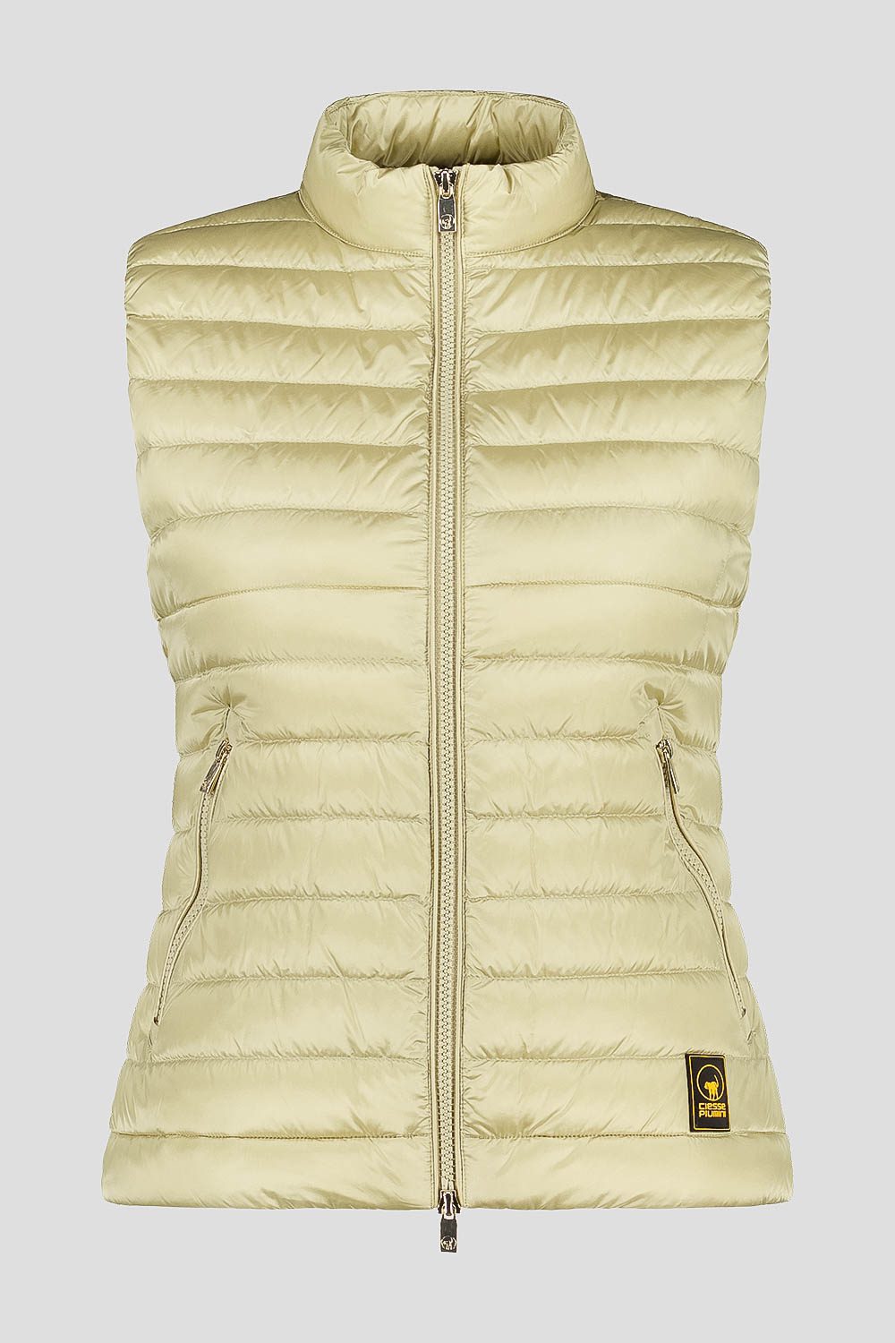 PAPRIKA-_Smanicati_215CFWV22418N1C10D726XXP_Still-life_Front.jpg PAPRIKA Smanicati 215CFWV22418N1C10D726XXP Still life Front