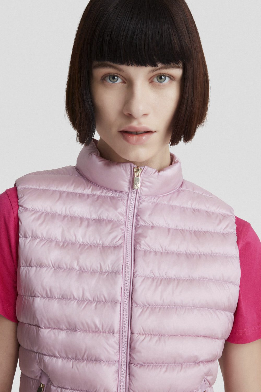 PAPRIKA-_Smanicati_215CFWV22418N1C10D80QXXP_Indossato_4.jpg PAPRIKA Smanicati 215CFWV22418N1C10D80QXXP Indossato 4