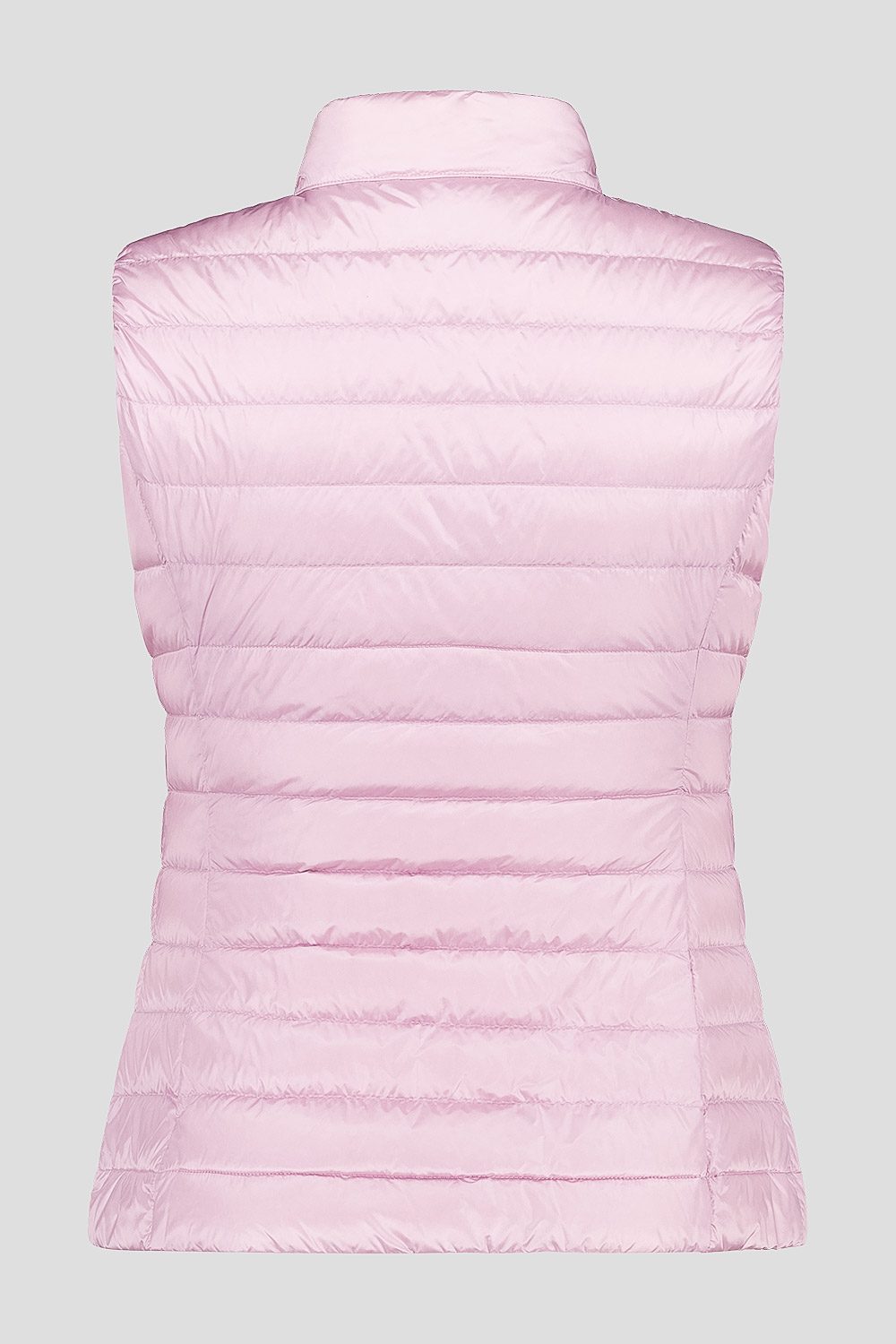 PAPRIKA-_Smanicati_215CFWV22418N1C10D80QXXP_Still-life-_Back.jpg PAPRIKA Smanicati 215CFWV22418N1C10D80QXXP Still life Back