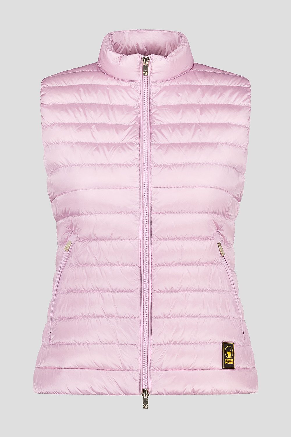 PAPRIKA-_Smanicati_215CFWV22418N1C10D80QXXP_Still-life_Front.jpg PAPRIKA Smanicati 215CFWV22418N1C10D80QXXP Still life Front