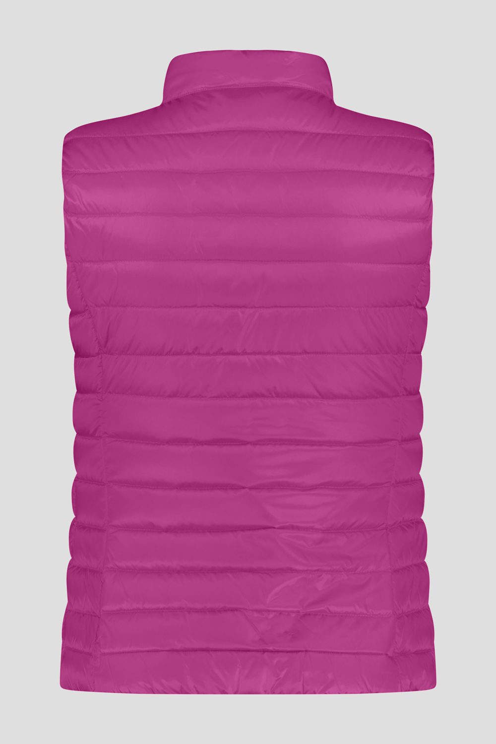 PAPRIKA Smanicati 215CFWV22418N1C10D81VXXP Still life Back