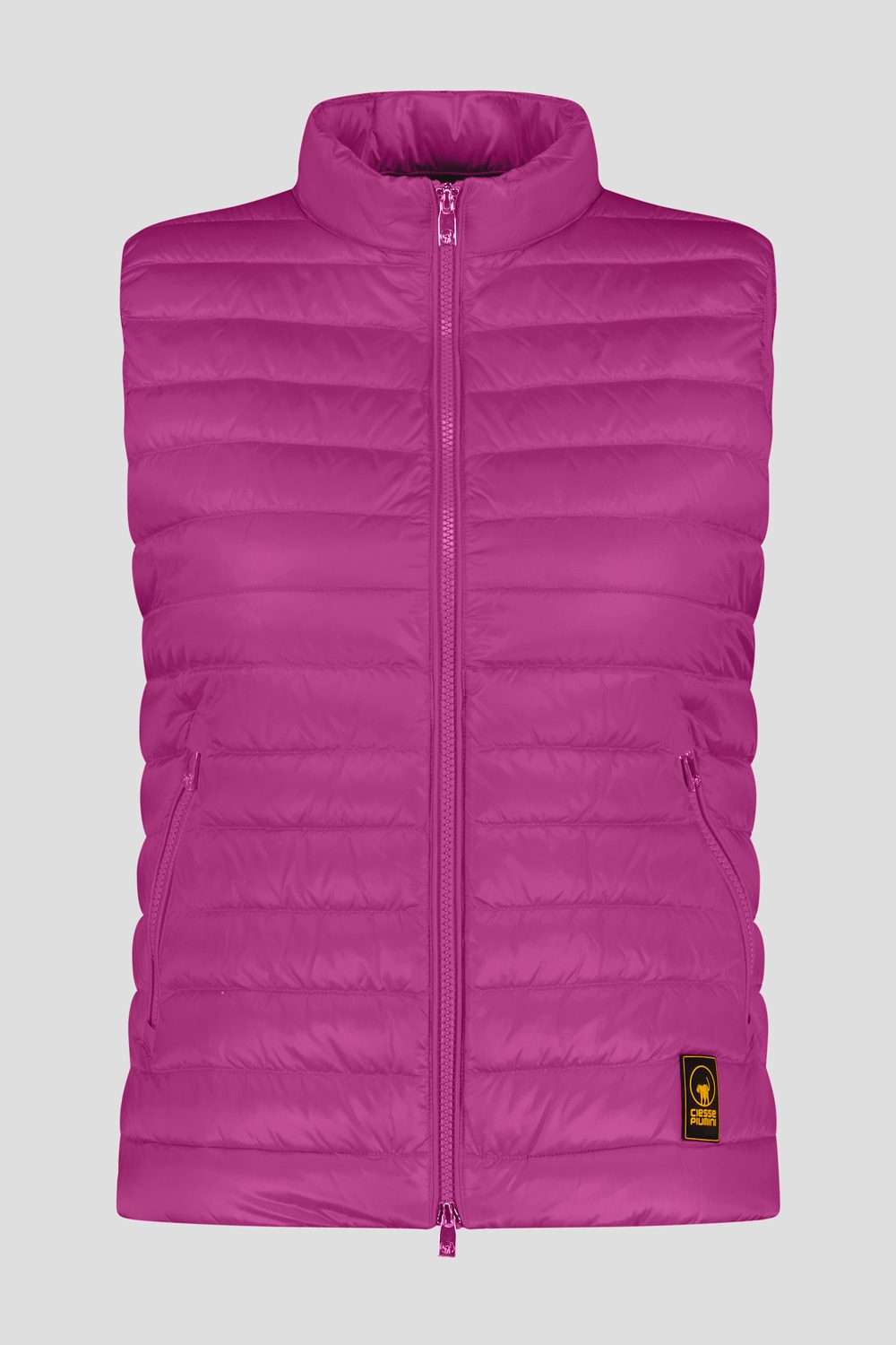 PAPRIKA Smanicati 215CFWV22418N1C10D81VXXP Still life Front