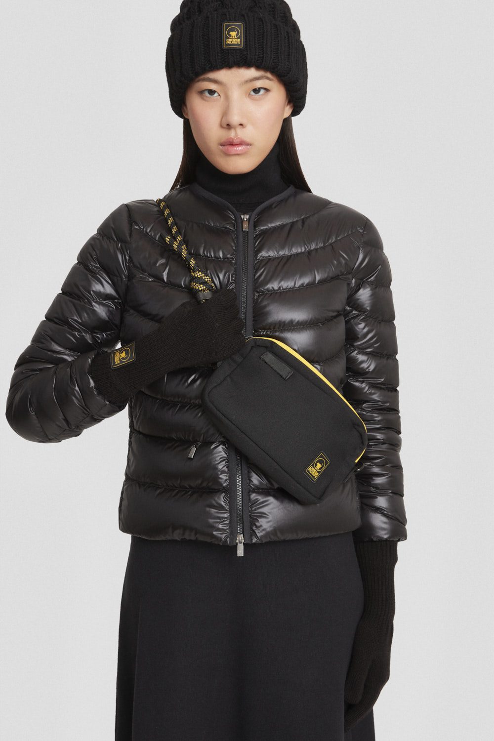 PAXI 253ACXAB3098P6V11X2066XN 1