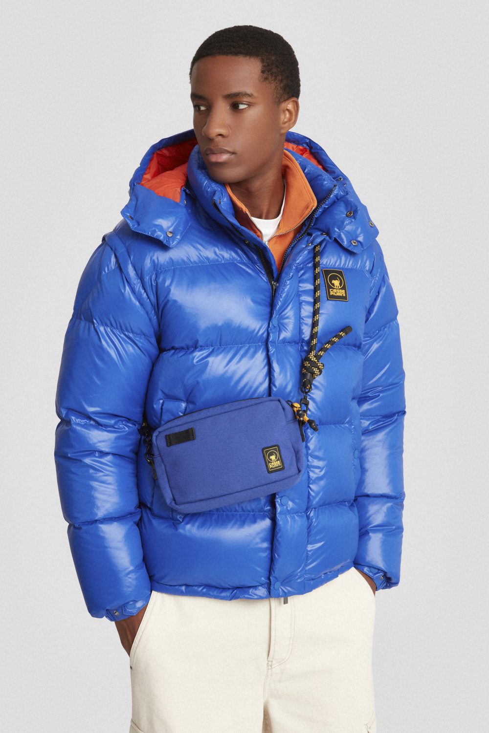 PAXI 253ACXAB3098P6V11X31F6XN 3