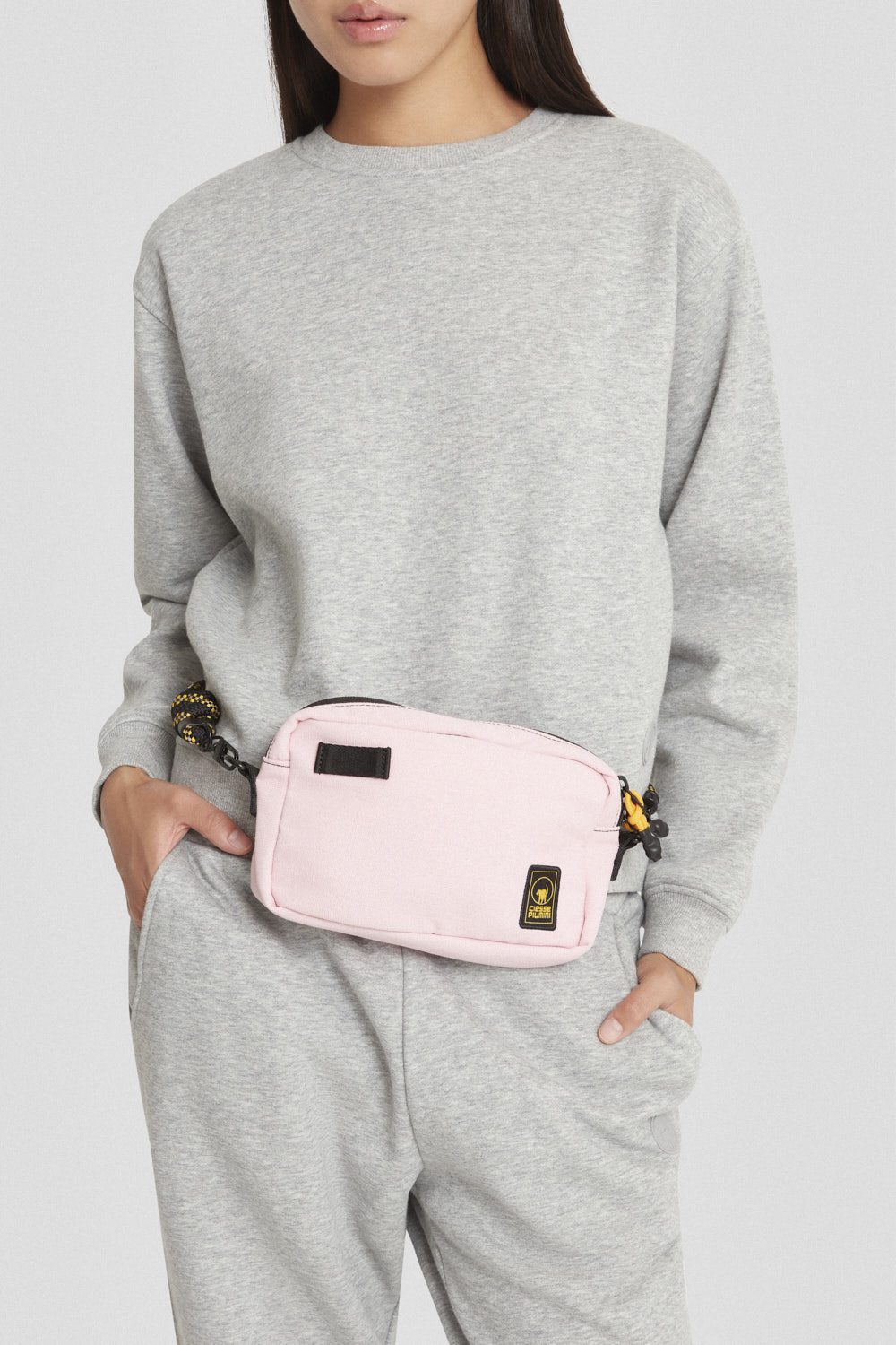 PAXI 253ACXAB3098P6V11X81M6XP 2