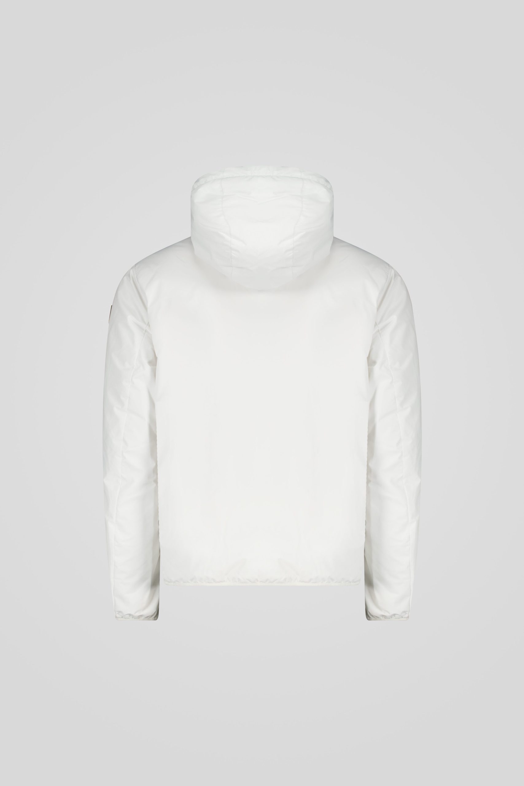 PETER-_253CPMJ08544_P1410P_1156XN_Back_TIFF_1.jpg PETER 253CPMJ08544 P1410P 1156XN Back TIFF 1 scaled