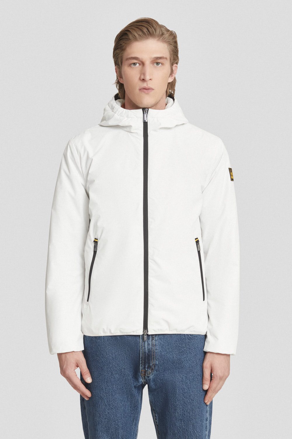 PETER_253CPMJ08544P1410P1156XN_2.jpg PETER 253CPMJ08544P1410P1156XN 2