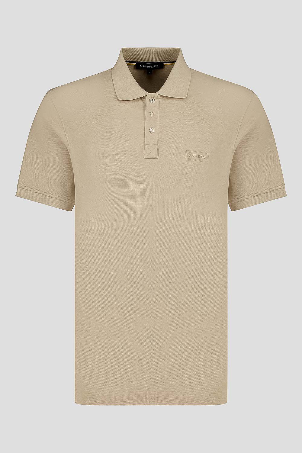 PIFF 3.0 Polo 255CPMT21424C0H30X120XXX Still life Front