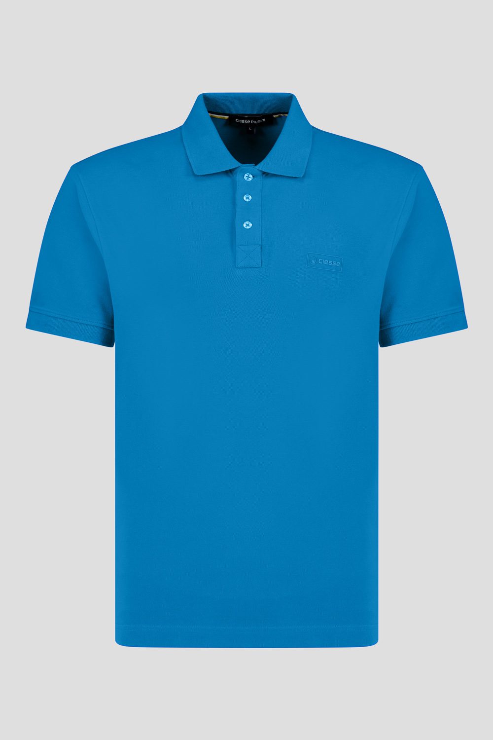 PIFF 3.0 Polo 255CPMT21424C0H30X308XXX Still life Front
