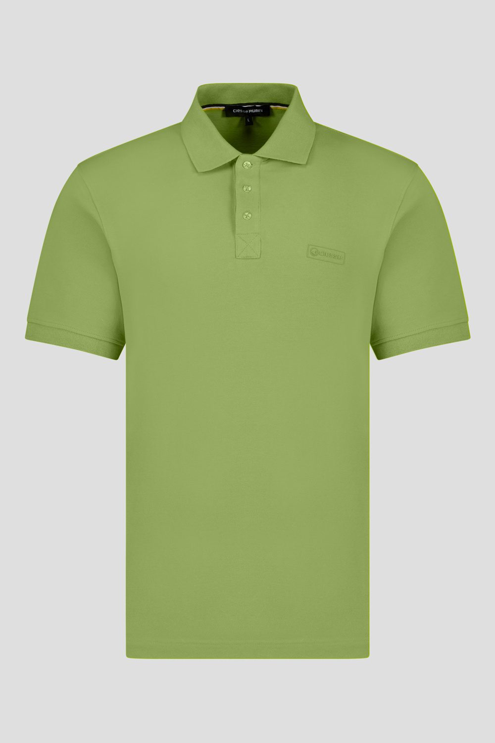 PIFF 3.0 Polo 255CPMT21424C0H30X42OXXX Still life Front