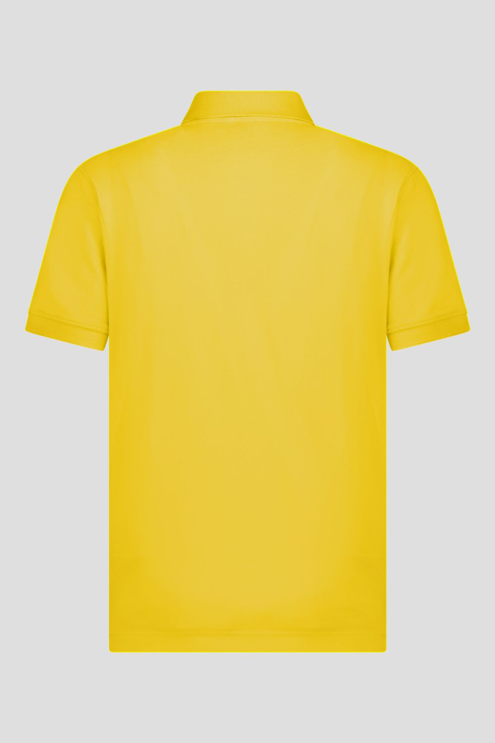 PIFF 3.0 Polo 255CPMT21424C0H30X60LXXX Still life Back