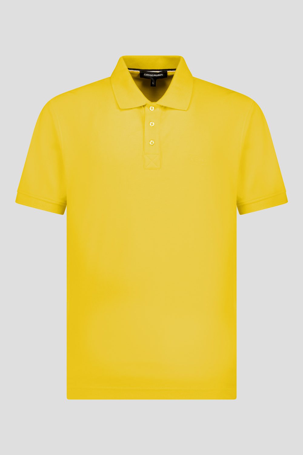 PIFF 3.0 Polo 255CPMT21424C0H30X60LXXX Still life Front