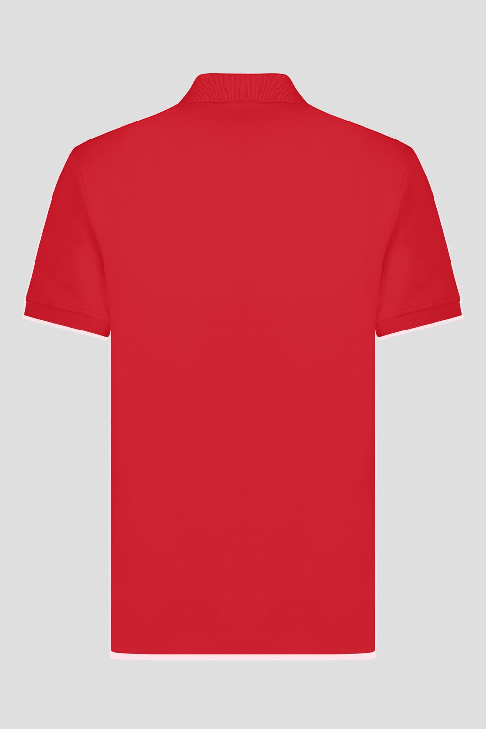 PIFF 3.0 Polo 255CPMT21424C0H30X644XXX Still life Back