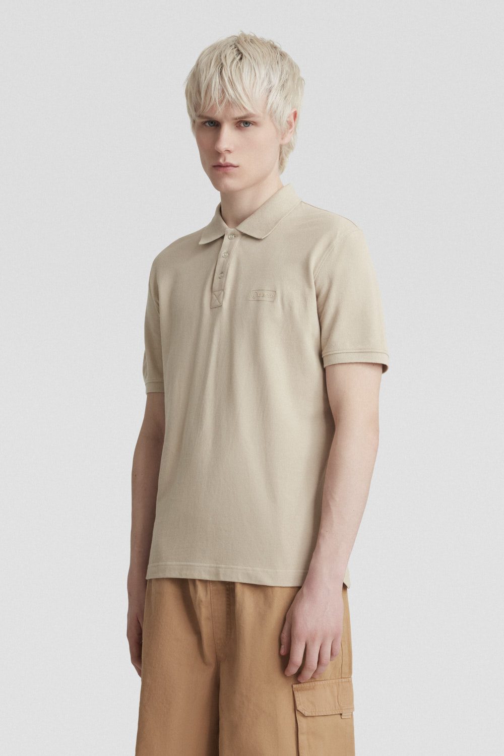 PIFF3.0 255CPMT21424 C0H30X 120XXX 2 1