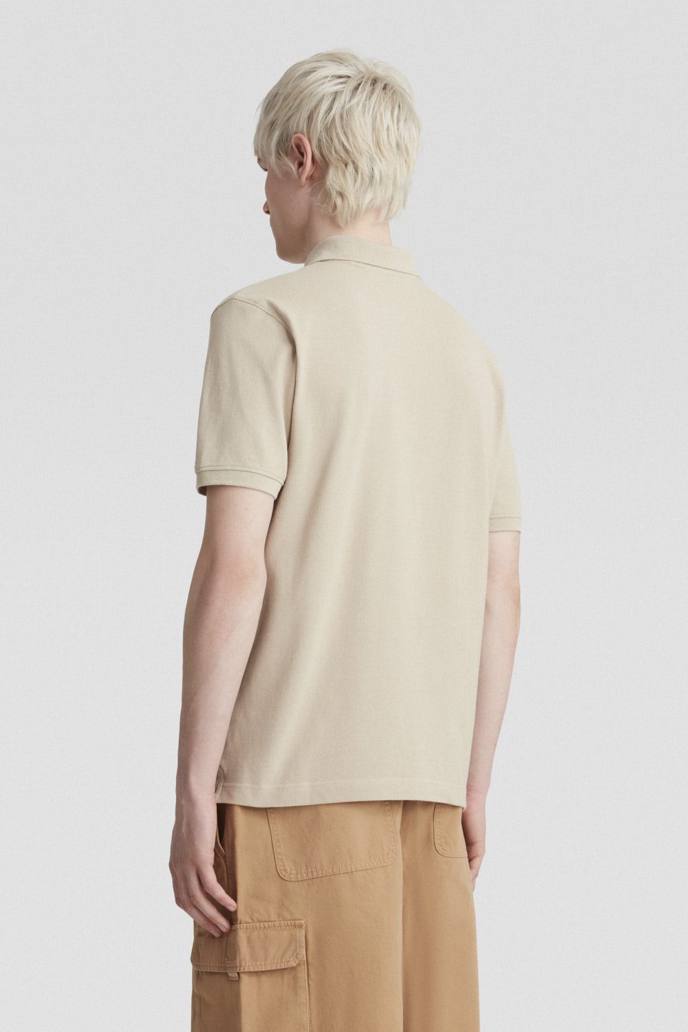 PIFF3.0 255CPMT21424 C0H30X 120XXX 3