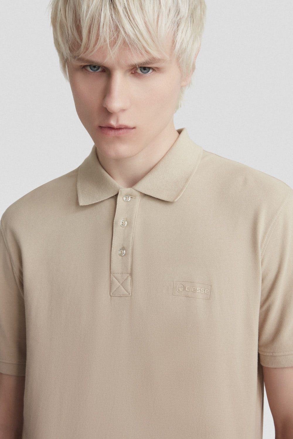 PIFF3.0 255CPMT21424 C0H30X 120XXX 4