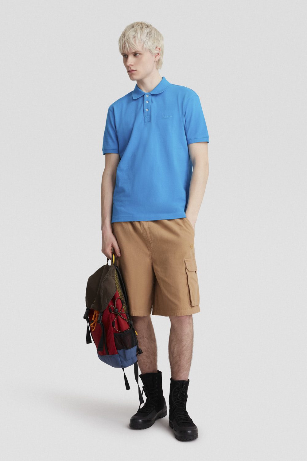 PIFF3.0 255CPMT21424 C0H30X 308XXX 1 1