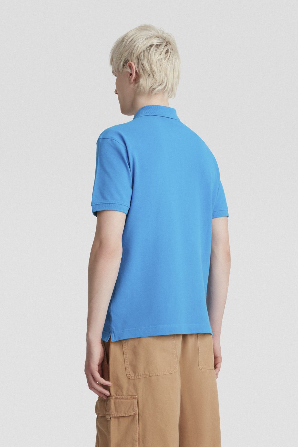 PIFF3.0 255CPMT21424 C0H30X 308XXX 3