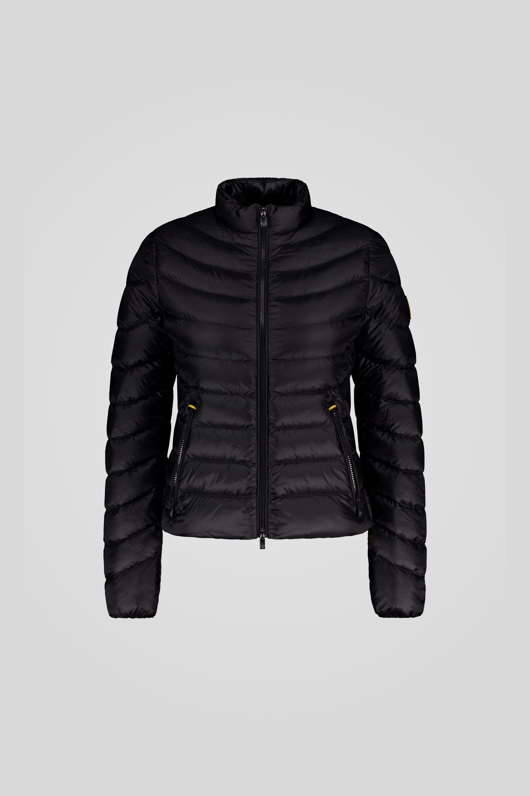 PISKA 253CFWJ23004 N3N11D 206XXP Front TIFF 1 scaled