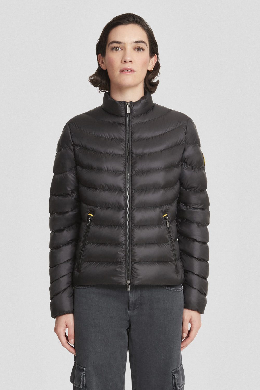 PISKA 253CFWJ23004N3N11D206XXP 2